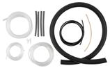 OCC service kit