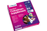 Feedtech™ Colostrum supplement 