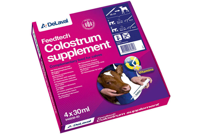 Animal Welfare DeLaval animal-welfare-delaval
