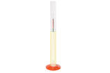 Colostrometer