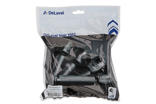 DeLaval pattegummi 20M-ST-VMS™