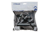 DeLaval 20M-ST VMS