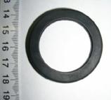 Packning T Rörsil