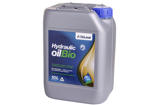 Huile Hydraulique Bio VMS DeLaval