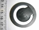 Backventil Gm-2