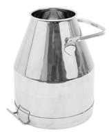 Kova p/ç 25L