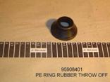Skyddsring Pc 900