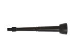 Spengummi HCC 24M