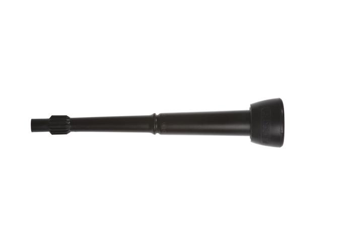 Spengummi HCC 24M
