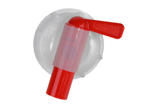 Tappkran 10L,  20 /25L