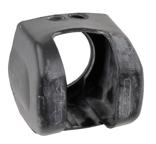COVER HP100/HP102