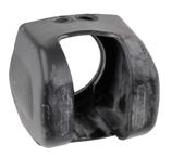COVER HP100/HP102