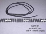 Lina 1650 Mm A-T 9000 4 Mm