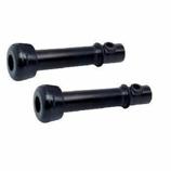 Spengummi Almatic S10-R