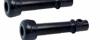 Spengummi Almatic S10-R