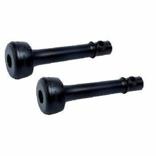 Pack de pezoneras Almatic S10-S