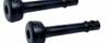 Spengummi Almatic G10-R
