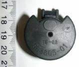 Ventil Tf350