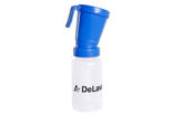 Aplicadores DeLaval