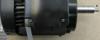 Motor Kpl 3-Fas 370W