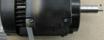 Motor Kpl 3-Fas 370W