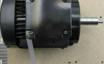 Motor Kpl 3-Fas 370W