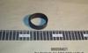 Packn T Rfr Koppl 51/48,5 Vridbar