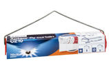 Aptaor Flugpapper Gardin C210 (700x30 cm)