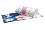 Papier tue-mouches Aptaor S180