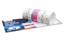 Aptaor Flugpapper S180  Produktbild