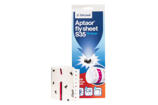 Aptaor Flugpapper S35