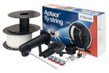 Aptaor fly string complete