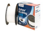 Rouleau tue-mouche Aptaor