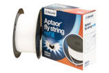 Aptaor Flugband refill 500 m