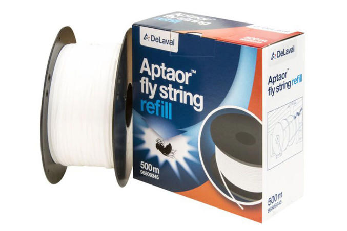 Aptaor Flugband refill 500 m