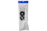 Pompes doseuses DeLaval