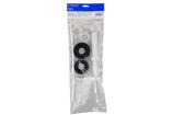 Pompes doseuses DeLaval