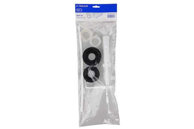 Pompes doseuses DeLaval