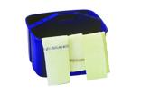 DeLaval plastmasas spainis