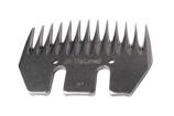DeLaval comb SCO