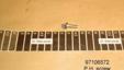 Skruv M5 x 16