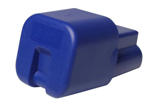 NiMh battery pack for DeLaval Electric clipper R2