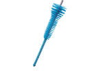 Replacement for liner brush