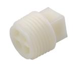Cap 1/2" for water bowl