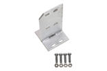 Double mounting bracket F water bowl