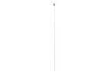 Piquet fibre de verre
