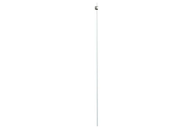 Piquet fibre de verre