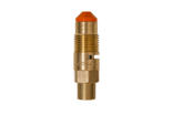 Valve universal