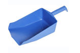 DeLaval feeding scoop