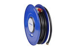 Slangrulle 25 M
